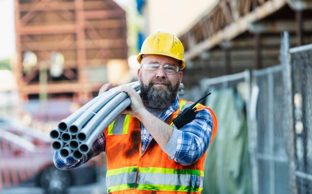 Best Faucet Repair  in Despard, WV